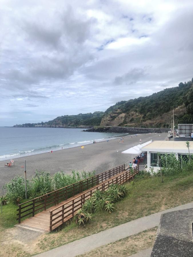 Vila O Refugio Água de Alto Exteriér fotografie